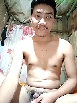 Hottie pinoy21 online show from 17, 9, 2025