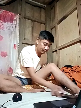 Hottie pinoy21 online show from 29, 9, 2025