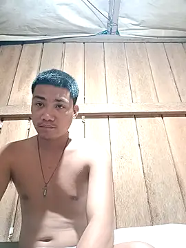 Hottie pinoy21 online show from 23, 11, 2025