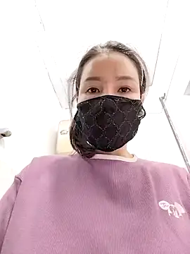 simsim-00 online show from 7, 1, 2026