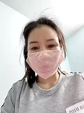 simsim-00 online show from 3, 2, 2026