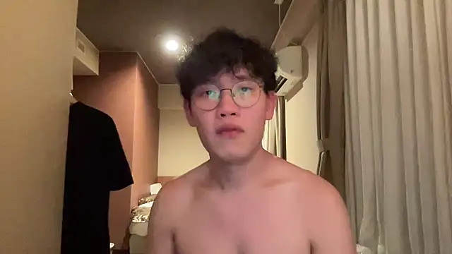 Passionatetwink2 online show from 21, 12, 2025