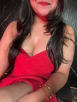 Snapshot of Pihu_9 chatting on 16, 12, 2025 Pihu 9 online show from 16, 12, 2025