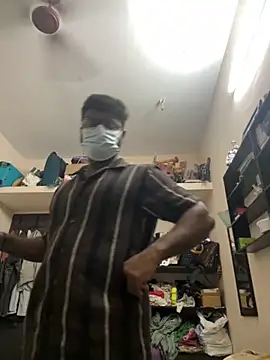 DJLOVE280825 online show from 30, 9, 2025