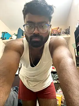 DJLOVE280825 online show from 2, 10, 2025