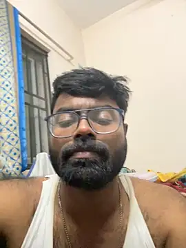 DJLOVE280825 online show from 8, 10, 2025