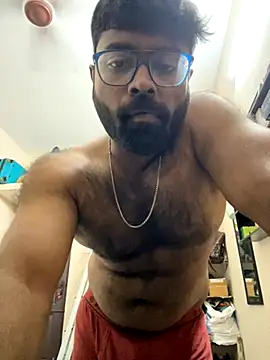 DJLOVE280825 online show from 9, 10, 2025