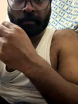 DJLOVE280825 online show from 3, 11, 2025