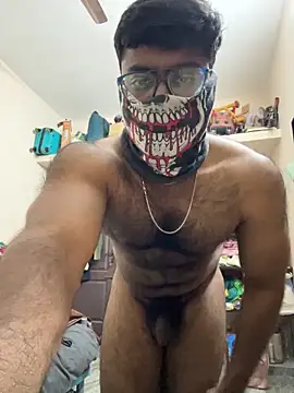 DJLOVE280825 online show from 26, 11, 2025