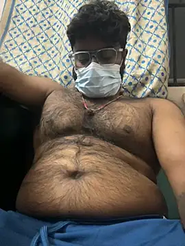 DJLOVE280825 online show from 16, 1, 2026