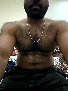 DJLOVE280825 online show from 6, 2, 2026