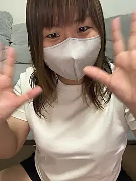 Snapshot of xxx_yuna_xxx chatting on 7, 10, 2025 xxx yuna xxx online show from 7, 10, 2025