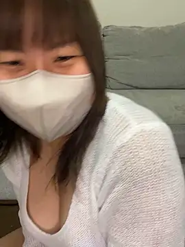 xxx yuna xxx online show from 30, 10, 2025