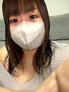 xxx yuna xxx online show from 16, 11, 2025