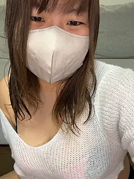 xxx yuna xxx online show from 24, 11, 2025