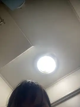 xxx yuna xxx online show from 28, 11, 2025