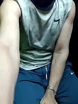 Snapshot of chocolate_alone chatting on 5, 12, 2025 chocolate alone online show from 5, 12, 2025