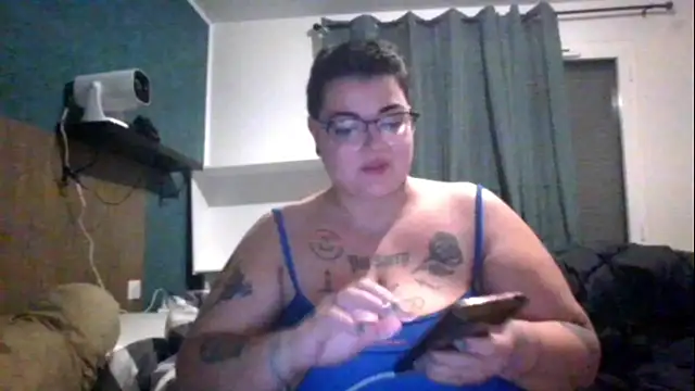 PirateXL online show from 12, 3, 2026