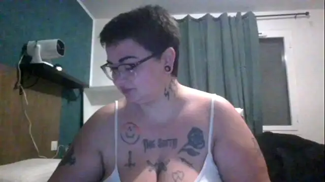 PirateXL online show from 24, 3, 2026