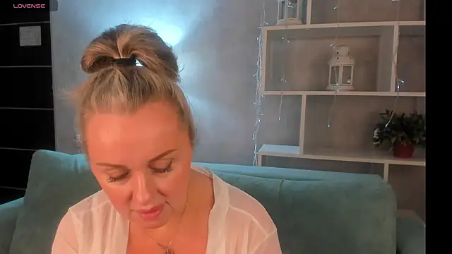 Sky Kuper online show from 12, 9, 2025