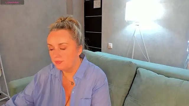 Sky Kuper online show from 11, 10, 2025