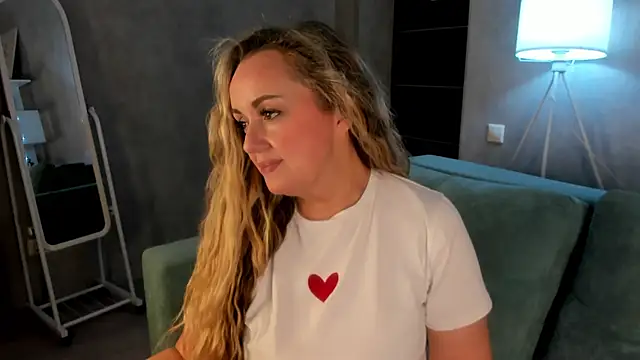 Sky Kuper online show from 21, 12, 2025