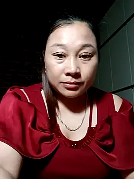 mdaobae online show from 28, 10, 2025