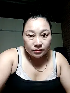 mdaobae online show from 7, 11, 2025