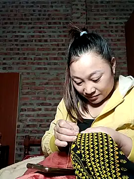 mdaobae online show from 25, 11, 2025