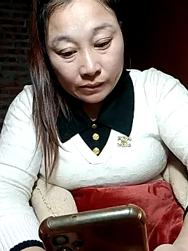 mdaobae online show from 17, 12, 2025