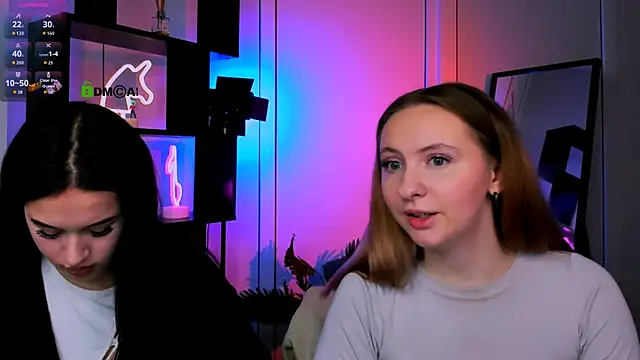 Snapshot of mila_glow1 chatting on 13, 11, 2025 mila glow1 online show from 13, 11, 2025