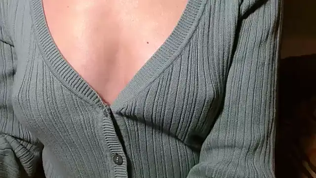 LorraineOSun online show from 28, 3, 2026