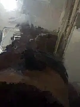 1995Pk online show from 24, 9, 2025