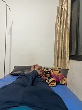 1995Pk online show from 26, 9, 2025