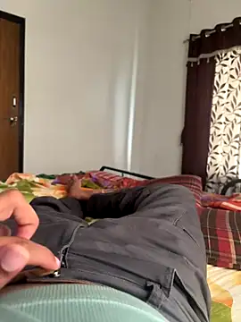 1995Pk online show from 17, 10, 2025