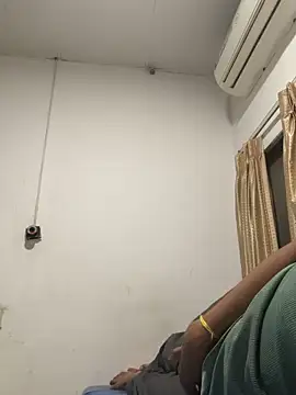 1995Pk online show from 20, 10, 2025