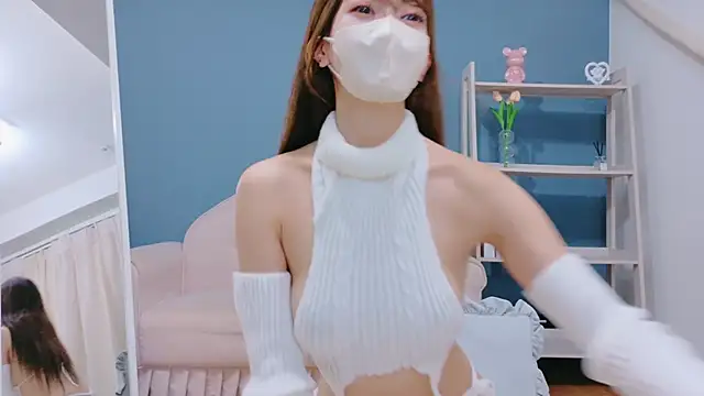 RIRI-style online show from 15, 11, 2025