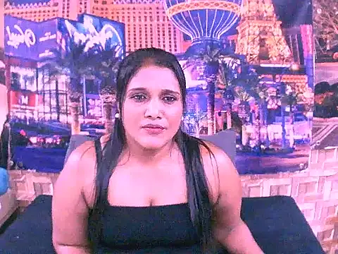 Snapshot of IndianSexyLady4u chatting on 22, 10, 2025 IndianSexyLady4u online show from 22, 10, 2025