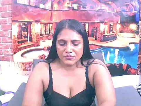 Snapshot of IndianSexyLady4u chatting on 12, 11, 2025 IndianSexyLady4u online show from 12, 11, 2025