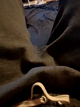 Horny mummy online show from 23, 11, 2025