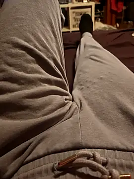 Horny mummy online show from 18, 12, 2025