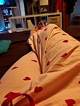 Horny mummy online show from 8, 2, 2026