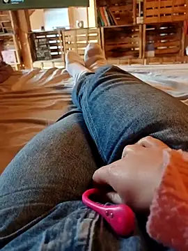 Horny mummy online show from 23, 2, 2026