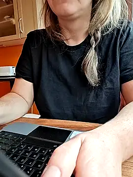 Horny mummy online show from 25, 2, 2026