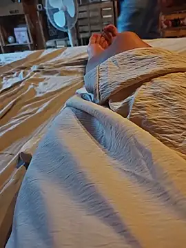 Horny mummy online show from 12, 6, 2026