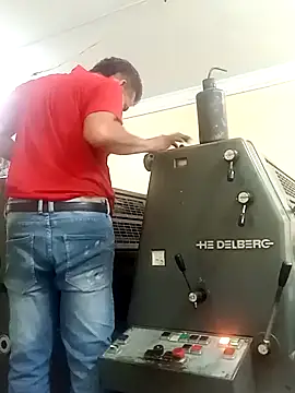 Srsexy18cm online show from 12, 11, 2025