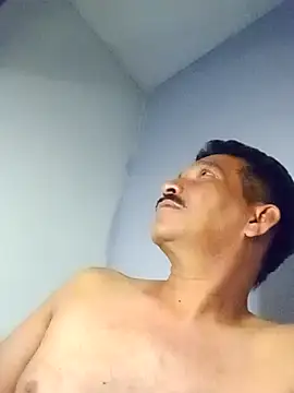 Srsexy18cm online show from 26, 11, 2025