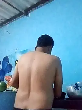 Srsexy18cm online show from 23, 12, 2025