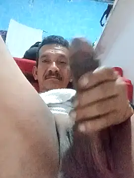 Srsexy18cm online show from 1, 2, 2026