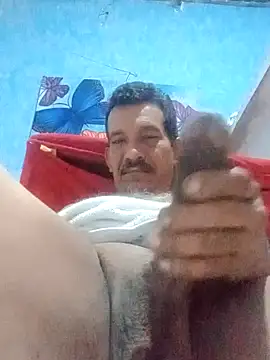 Srsexy18cm online show from 10, 2, 2026